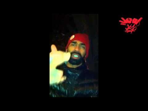 Harris   361 Shoutout