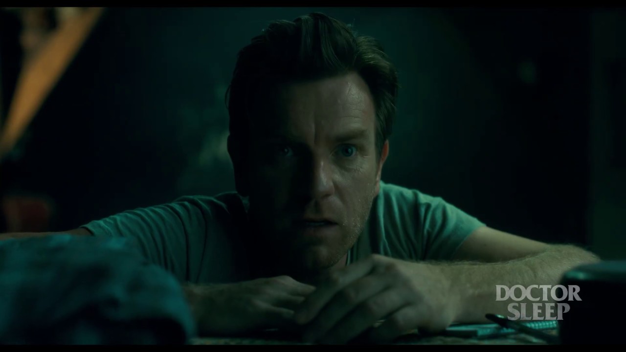 Wakey Wakey TV Spot