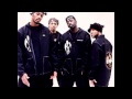 GraveDiggaz - Big Shot Dead