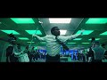 . that's the video you are looking for ( MA:RK - That’s Where I Should Be - EXTENDED )