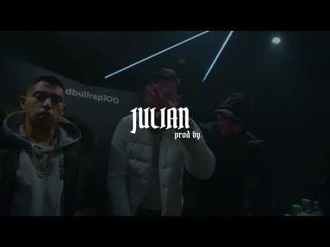 (FREE) CANEY030 X KALIM X NIZI19 TYPE BEAT - "PRADA CUPS"