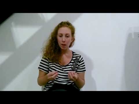 PEPSAM -  CLASE 1 HISTORIA DE LOS MUSEOS