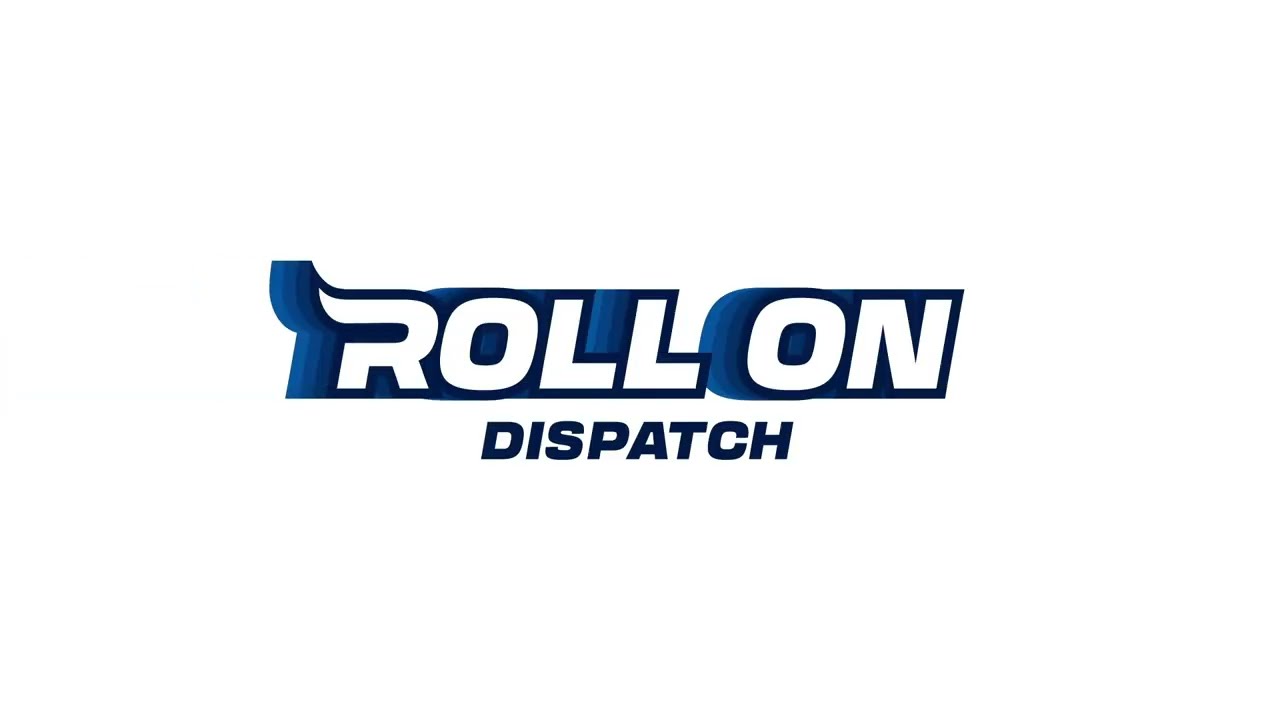 Roll On Dispatch Overview