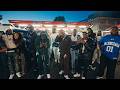 Mayo Ft Chily Business Clip Officiel