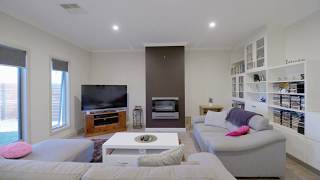 4 Bowey Avenue, Enfield with Laurie &amp; Raffaele - Adelaide Real Estate Agent SA -
