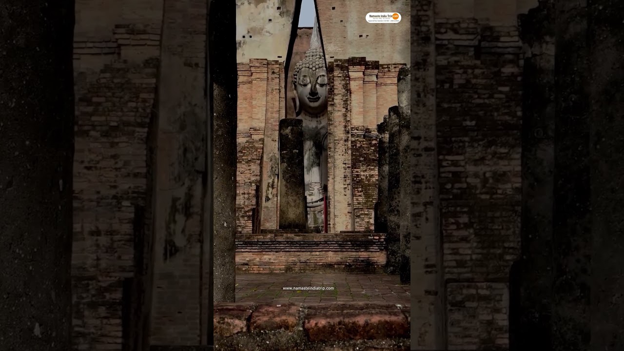 YouTube Short thumbnail