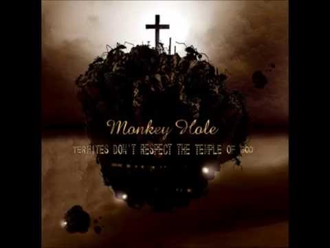 Monkey Hole - Governmental formal torture
