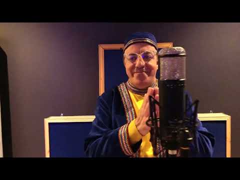 Cherif - Le3emariya (Clip Officiel)