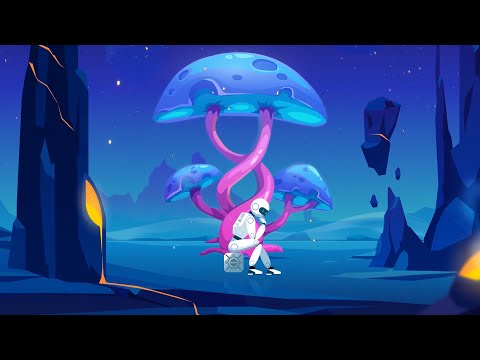 Blastoyz & Skazi - Heart On The Tree (Official Video)