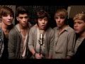 Heroes - X Factor 2010 Finalists 