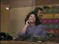 Sesame Street PBS Episode 2415 From Season 19 1 2