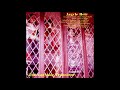 The Ladybag Transistor - Nico Norte  (album version)