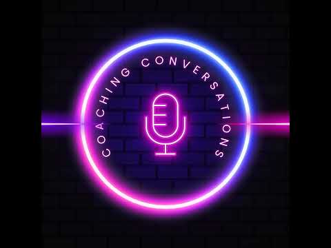 4 Alternative Strategies to the Virtual World & Fatigue (7 Minute Lesson)