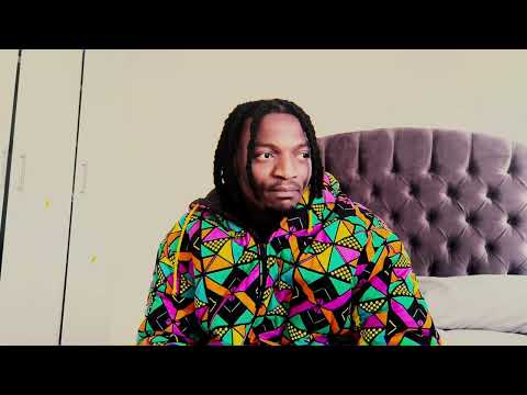 Mr Faga Clears The Air On Being Arrested For Drug Possession | Zilile Show