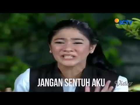 Aku jijik ban mbledos         😂