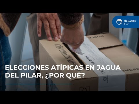 Hija de juglar vallenato ganó elecciones en Jagua del Pilar, municipio con más trashumancia del país