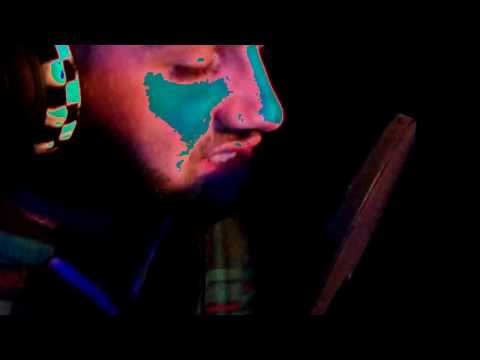 Arbes - DURT NALT [Hard Club 2014] (Video Offical )