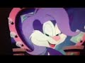 Videoplayback