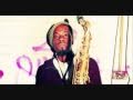Soweto Kinch - The House That Love Built