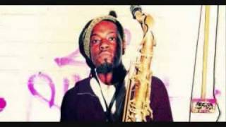 Soweto Kinch - The House That Love Built