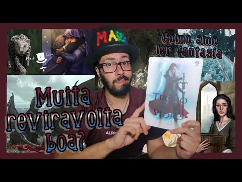 video thumnail