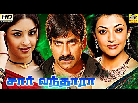 3gp mobile movie download 2014 3gp mobile movie download 2014