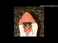 TOKYO S REVENGE Type Beat GOOD NIGHT