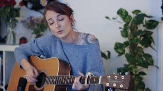 mr. blue - catherine feeny | by elli