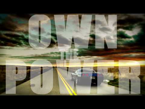 Own A Car - Customer Success Story