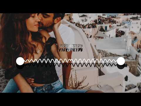 Mat king-Fly Away Feat. Loic