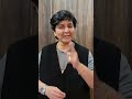 Falguni Pathak S Non Stop Garba Gujarati Garba ગરબા Falguni Pathak Garba Releasing Today
