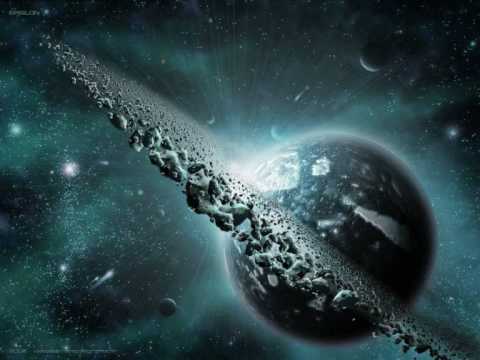 Dj Mikesh - Rausch.wmv