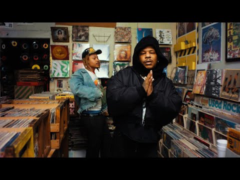 Taurus & Rylo - If I Had You Again