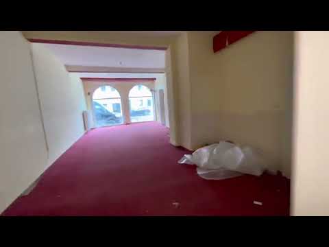 39249 Barby, Magdeburger Str. 15