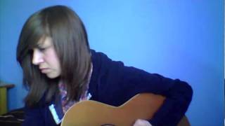 Bitches In Tokyo Stars Cover