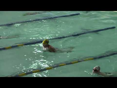 Chinni Isabel (3) 100RA - Borgo S.L. 07.05.23