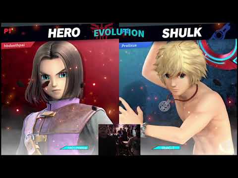 RunCT vs MOB|KingZaddy WR1 Evolution 4