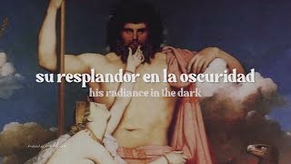 Jupiter - Sufjan Stevens (Sub Español // Lyrics