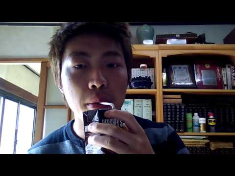 YouTube Entertainment Michael Sooha Park