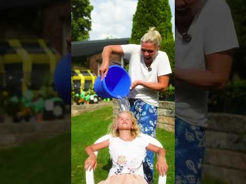 Rache ist Blutwust!!😂 #shorts