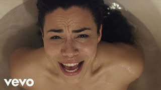 Kiah Victoria - Ornament