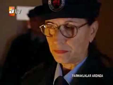 Behind Bars Episode 1 Part 3