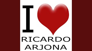 La mujer que no soñe