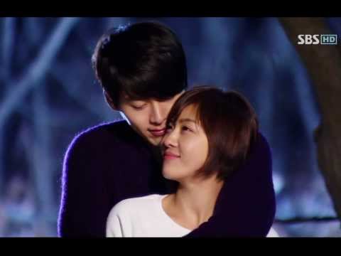 秘密花园OST-查理大桥之爱 Secret Garden OST