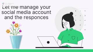 Efficient Email Management & Virtual Assistant for Small Biz