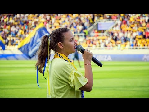 Nélküled a DAC-Slovan rangadó előtt (2018.05.12.)