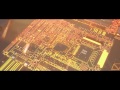 Hardwell feat. Chris Jones - Young Again ...