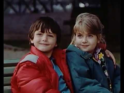 I Ragazzi della 3C 3x07 - Il Baby