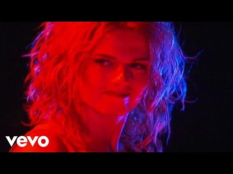 Eleni Tsaligopoulou - Paramilito Mou