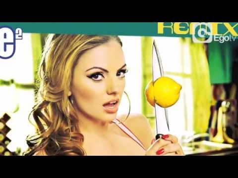 Video thumbnail for Lemonade (Rudeejay Remix)